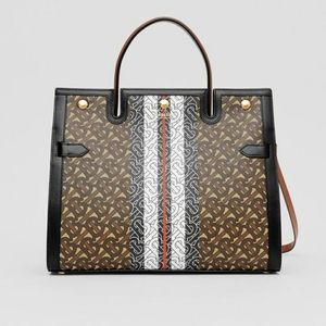 Women Burberry Handbag